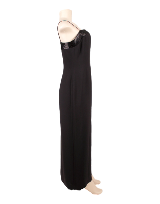 Jones New York Evening Dresses