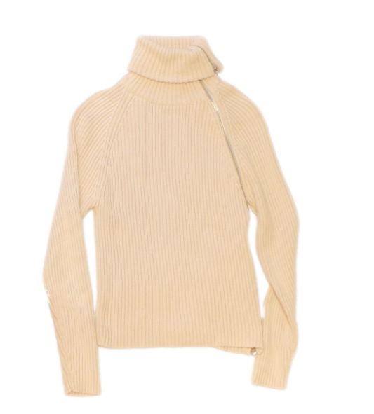 PARAPHRASE Turtleneck Sweater