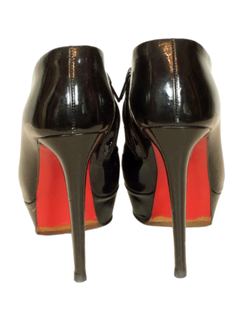 Shop CHRISTIAN LOUBOUTIN Up to 70% off