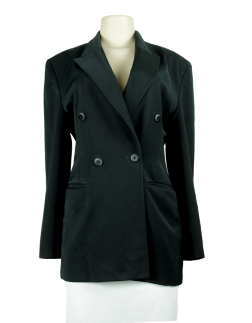 VOTRE NOM Blazer