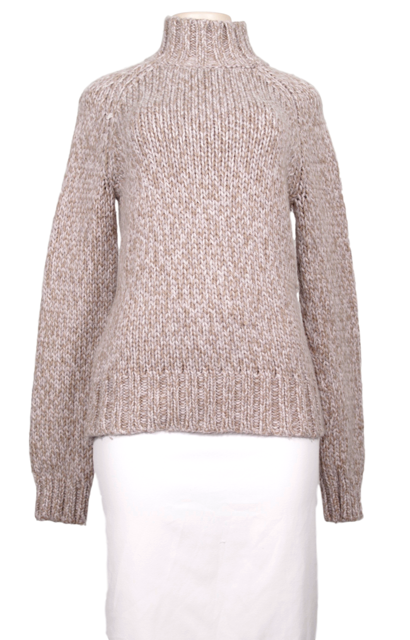 EAGLE'S EYE SWEATER - eKlozet Luxury Consignment