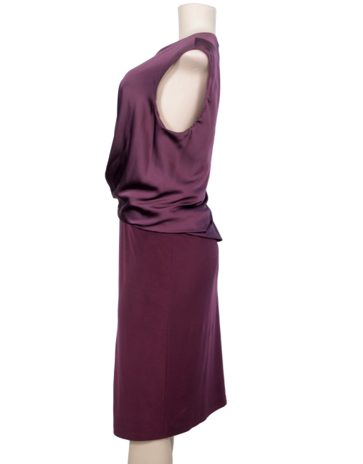 JONES NEW YORK DRESS - eKlozet Luxury Consignment