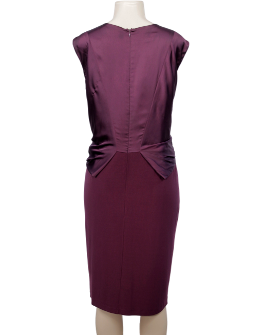 JONES NEW YORK DRESS - eKlozet Luxury Consignment
