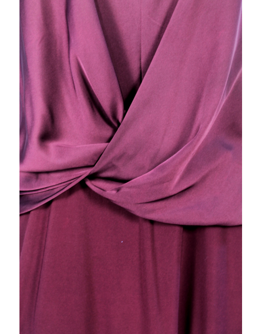 JONES NEW YORK DRESS - eKlozet Luxury Consignment