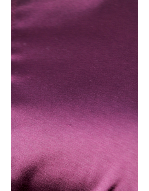 JONES NEW YORK DRESS - eKlozet Luxury Consignment