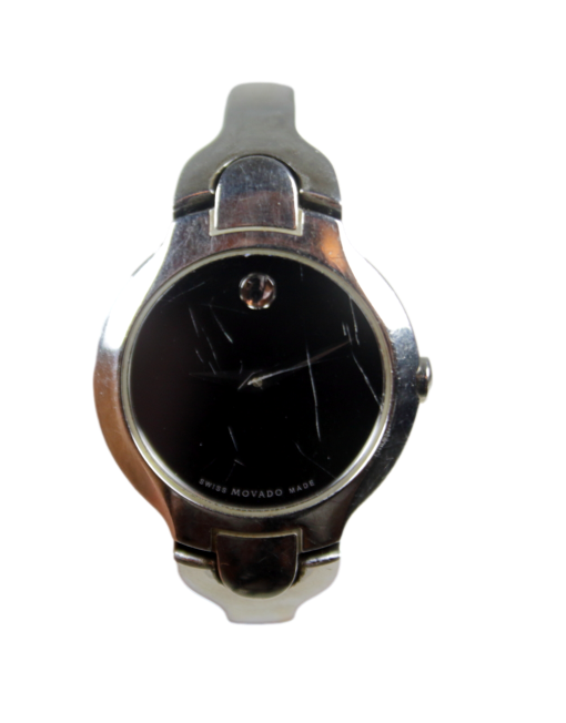 Movado Watch | eKlozet Designer Consignment