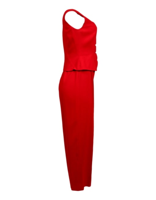 ANN TIJAN FOR KENAR JUMPSUIT - eKlozet Luxury Consignment