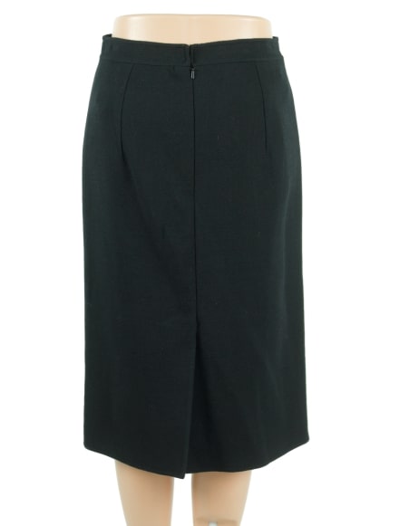 OSCAR DE LA RENTA Mid-Length Skirt