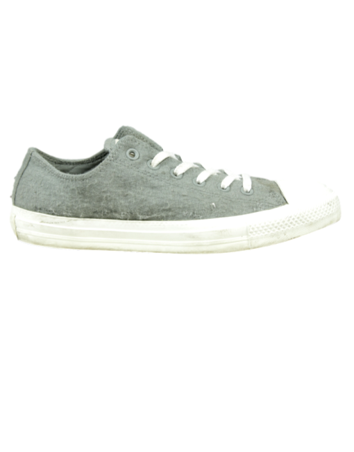 Converse Ox Phaeton Low-Top Sneakers Right Side